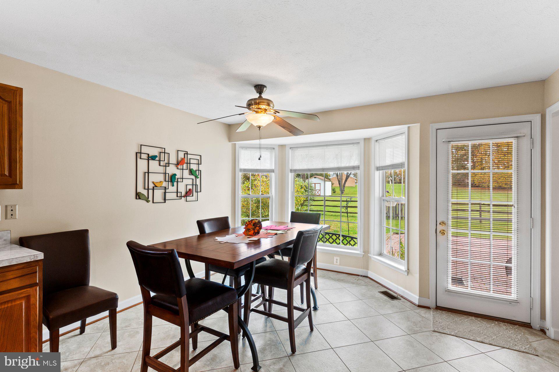 38843 Hidden Pond Court