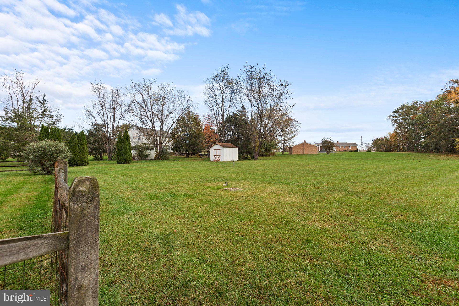 38843 Hidden Pond Court