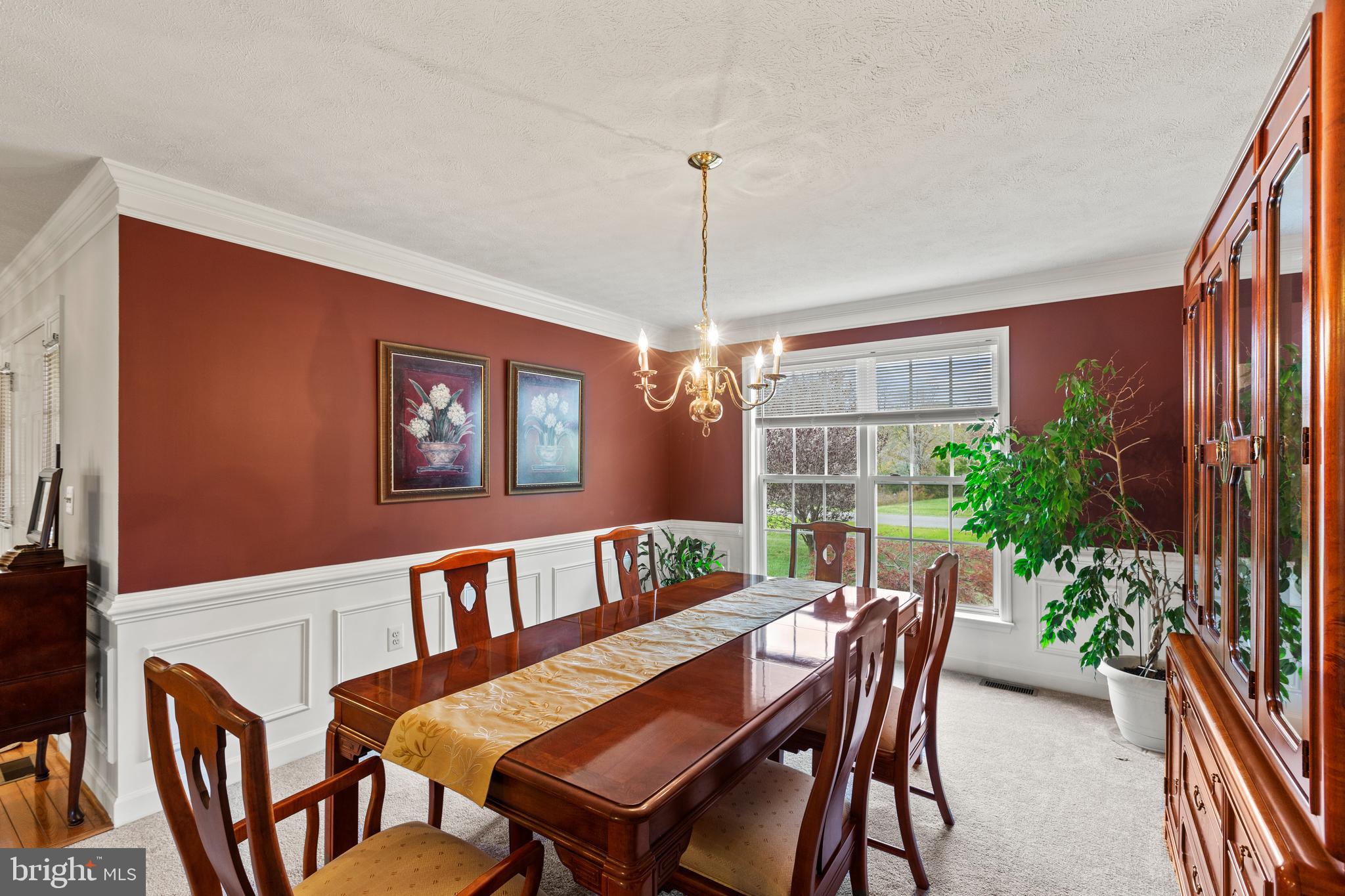38843 Hidden Pond Court