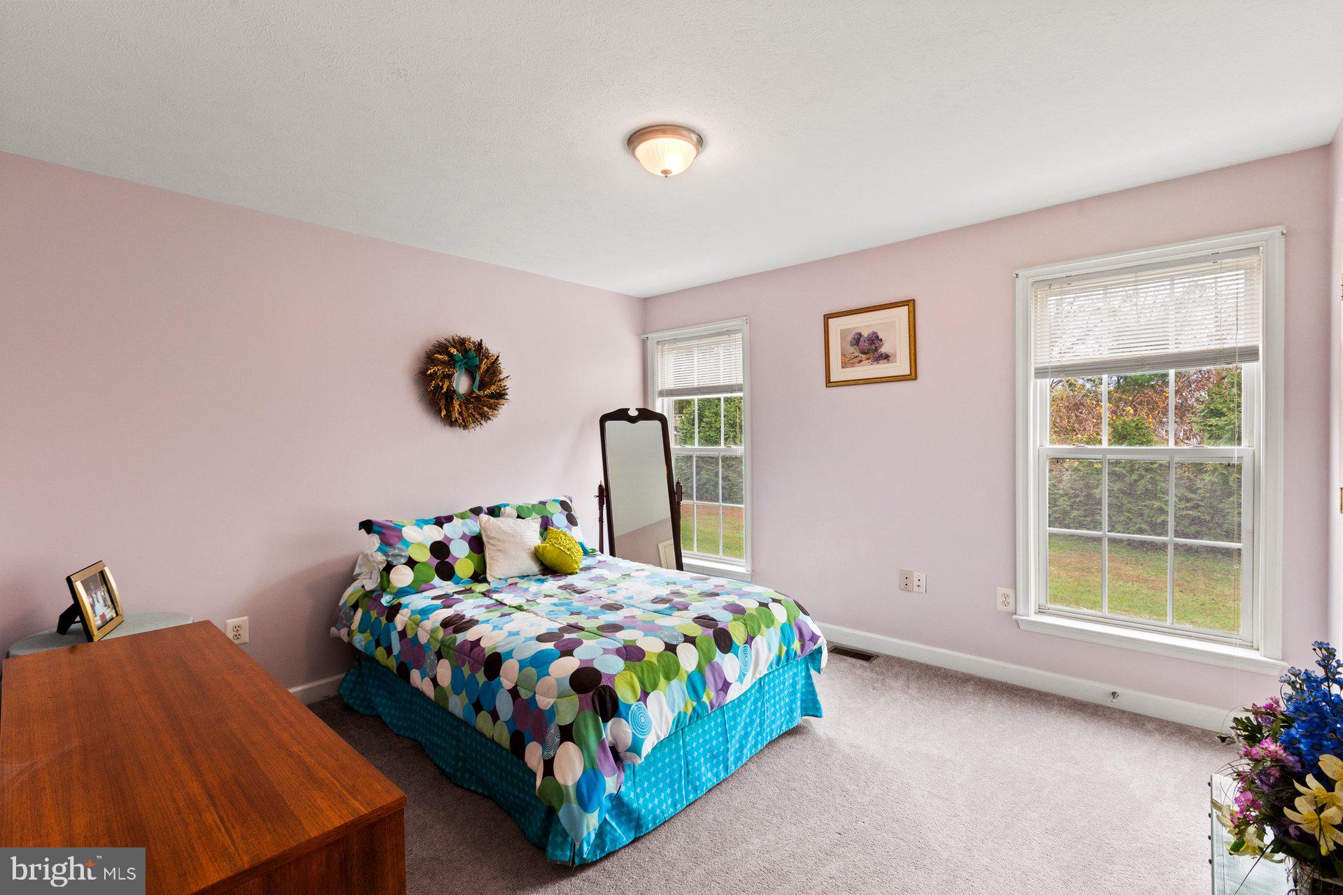 38843 Hidden Pond Court