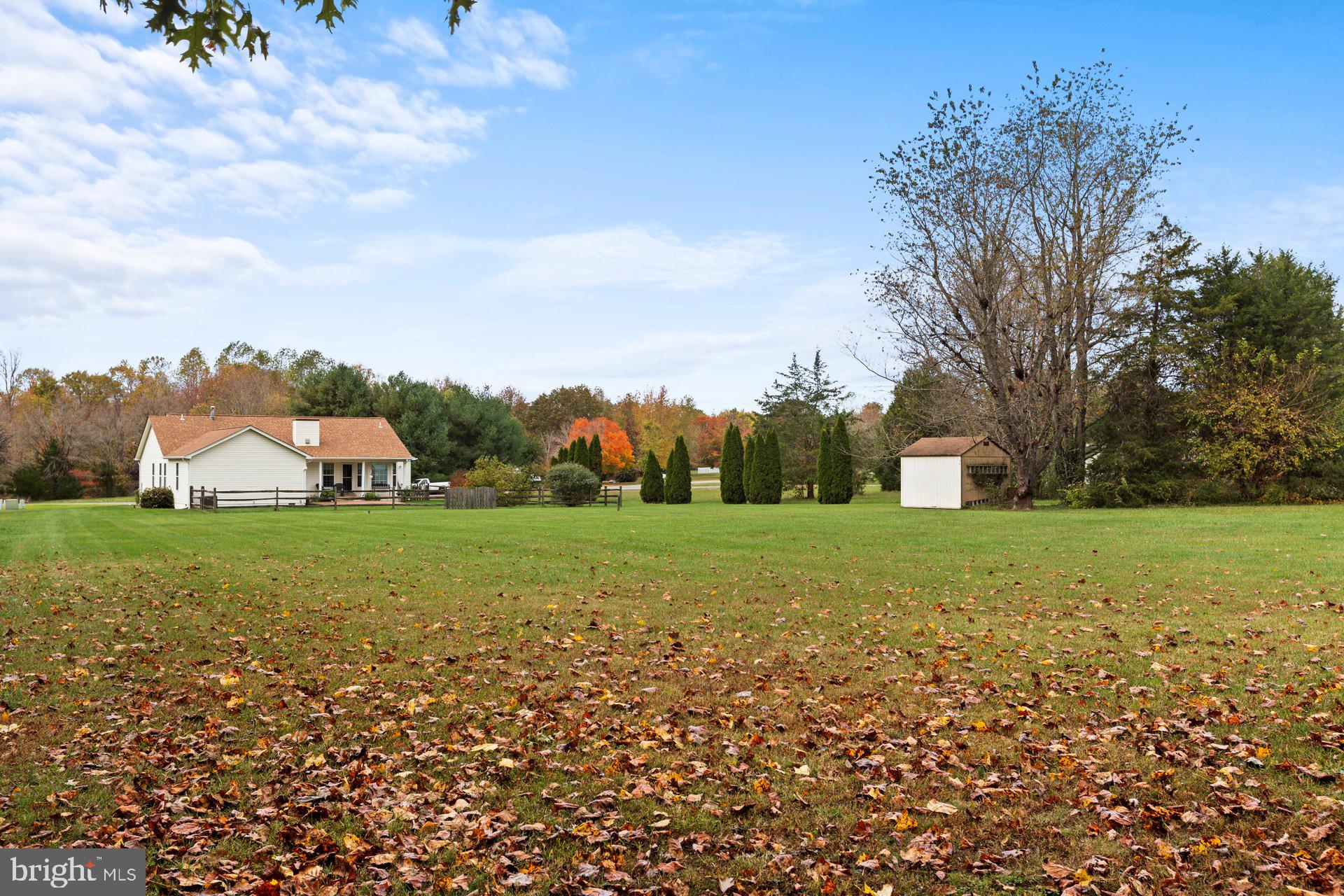 38843 Hidden Pond Court