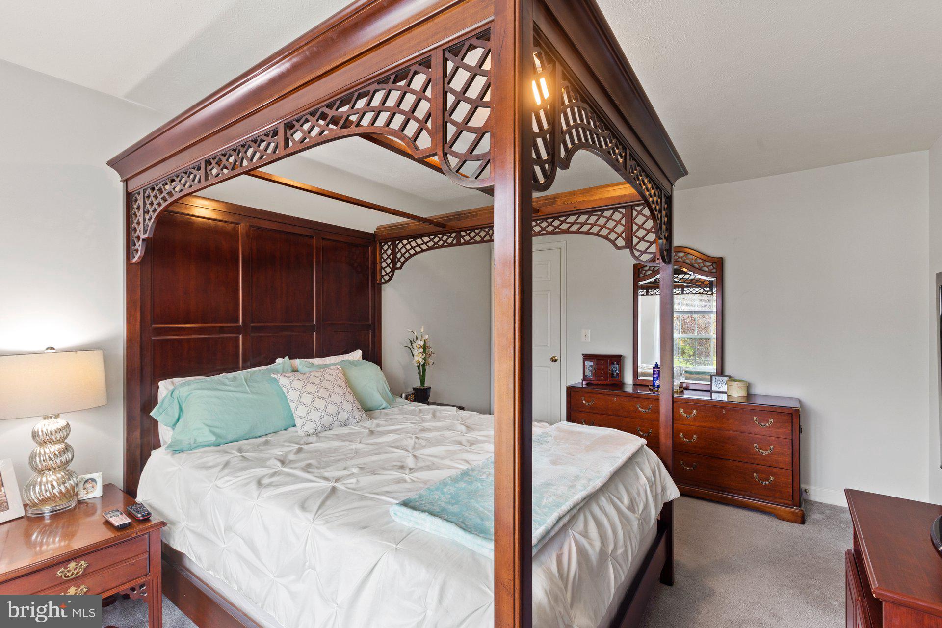 38843 Hidden Pond Court