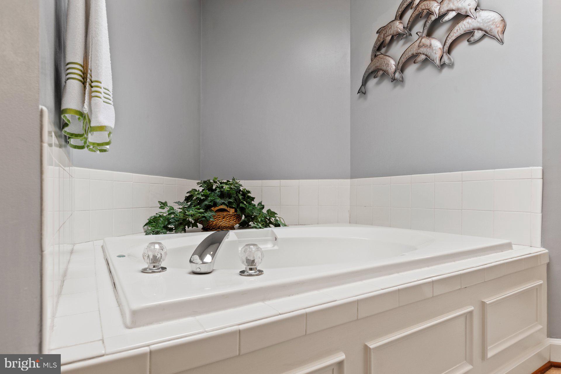 38843 Hidden Pond Court