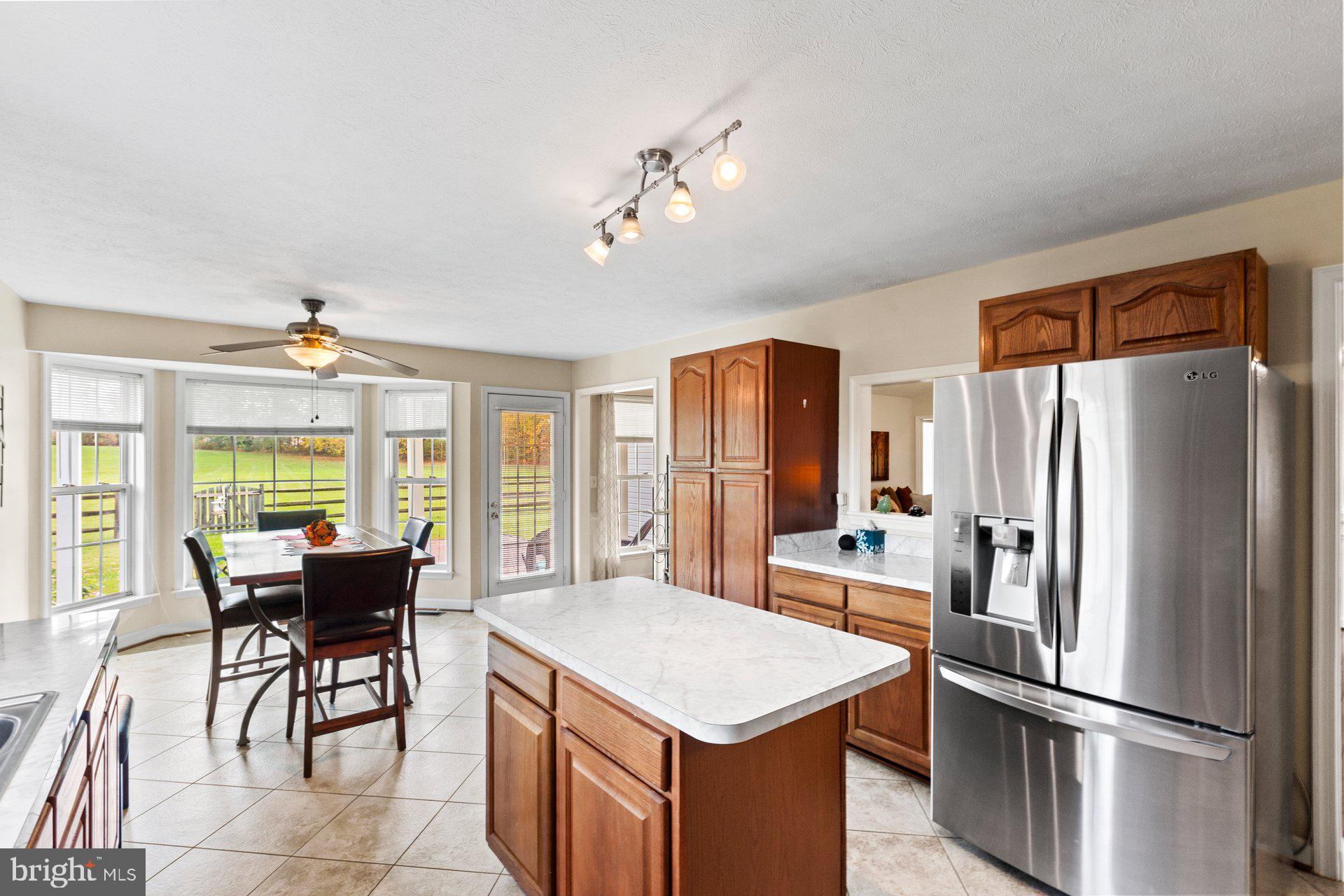 38843 Hidden Pond Court