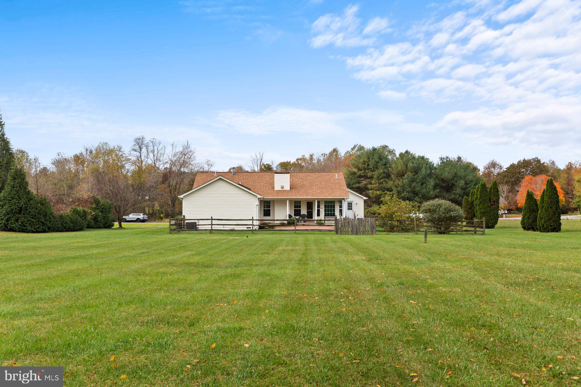 38843 Hidden Pond Court