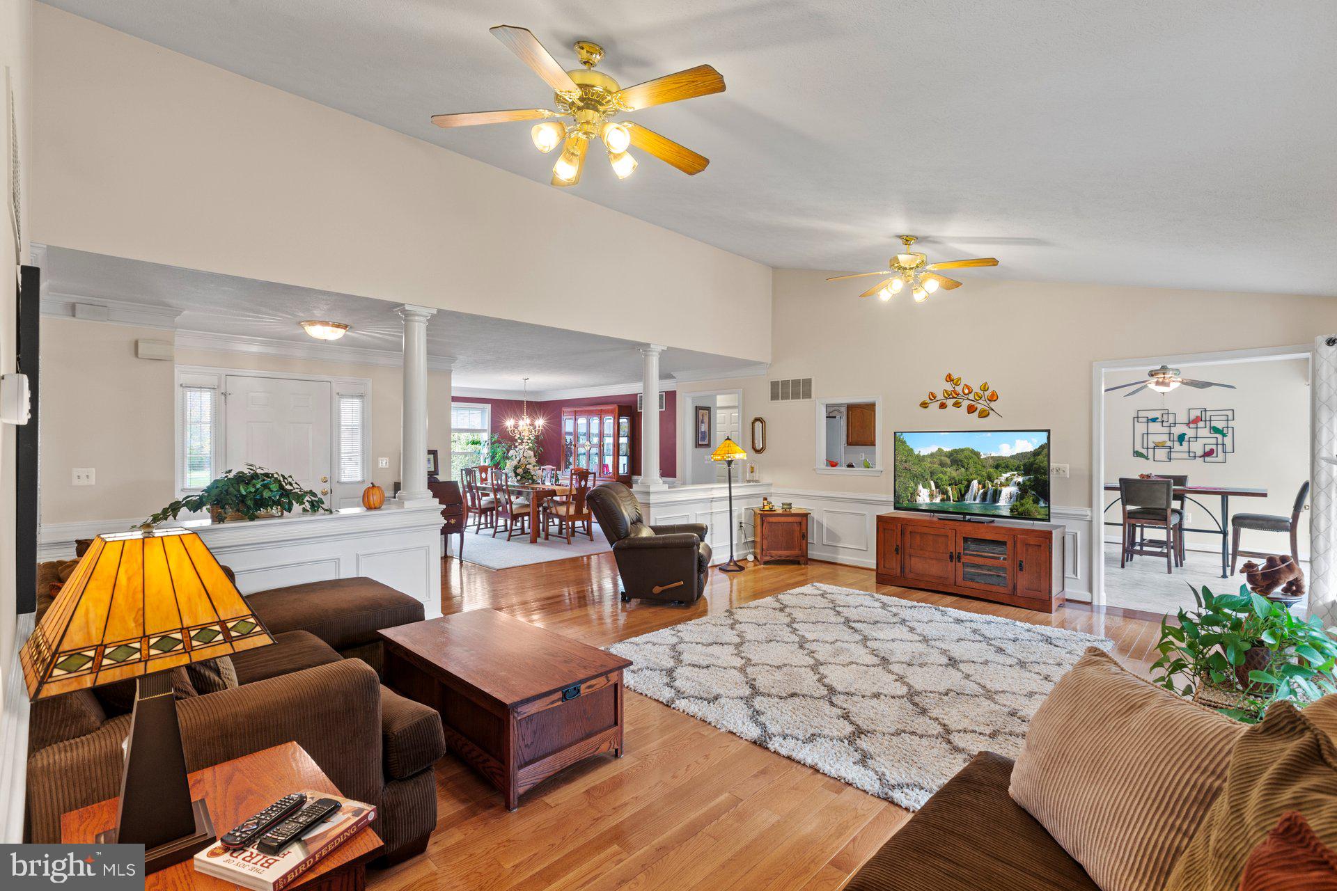 38843 Hidden Pond Court
