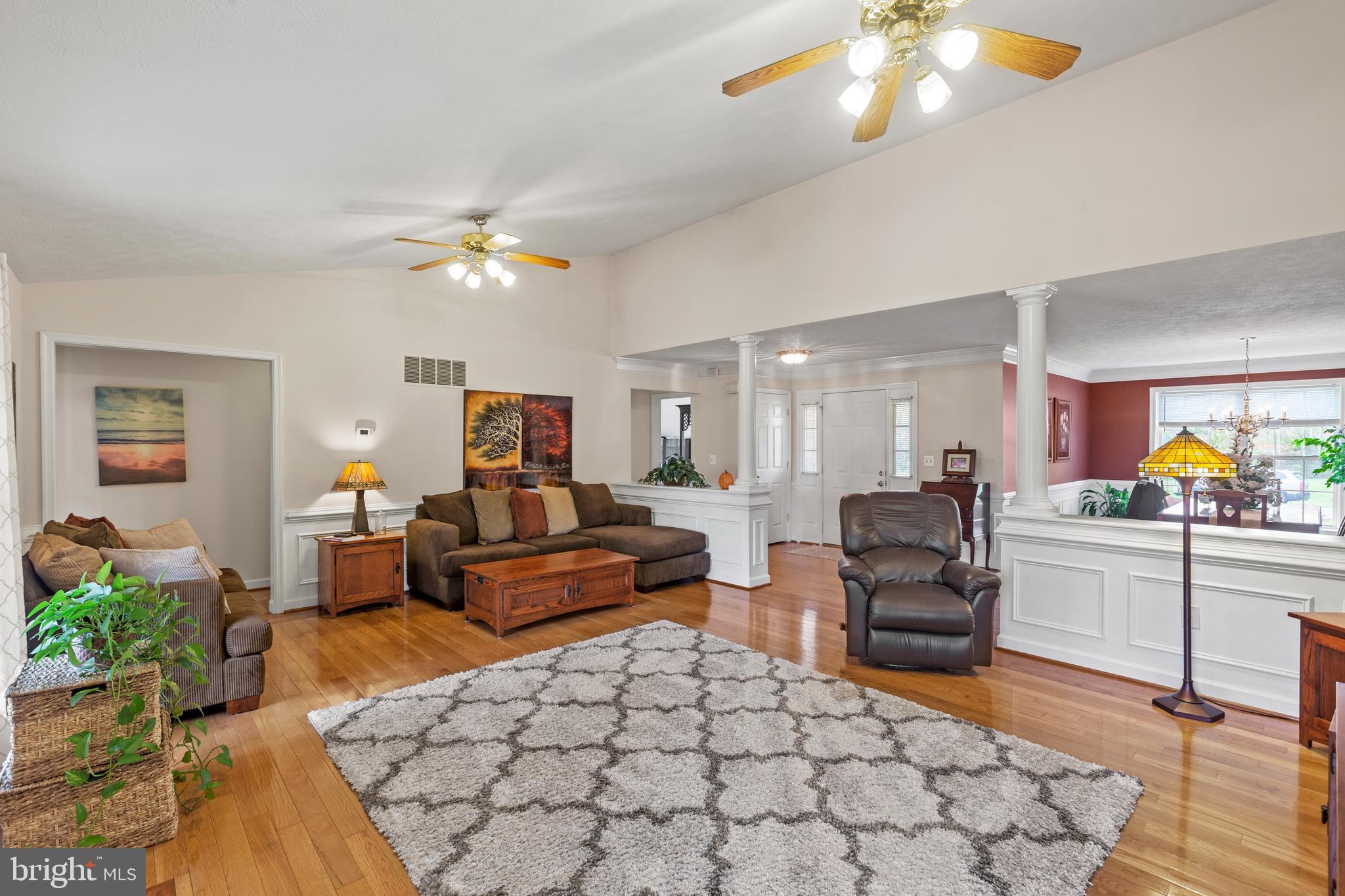 38843 Hidden Pond Court