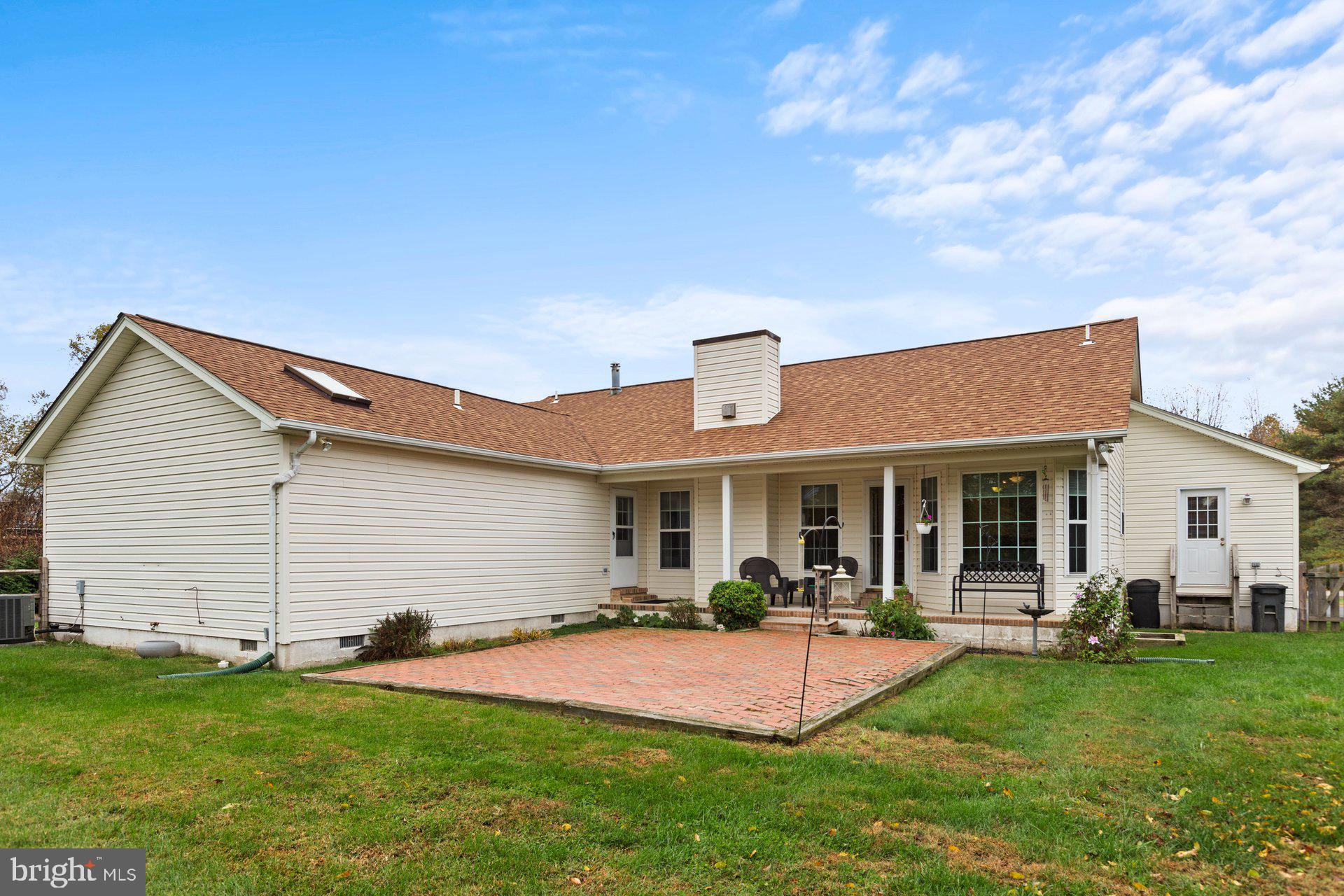 38843 Hidden Pond Court