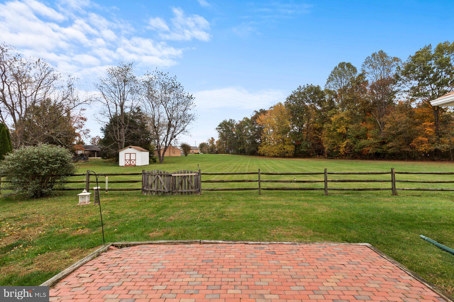 38843 Hidden Pond Court
