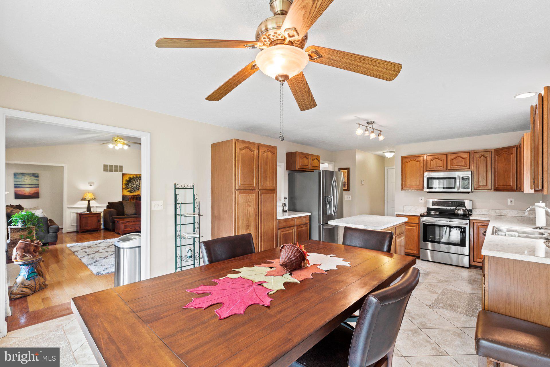 38843 Hidden Pond Court