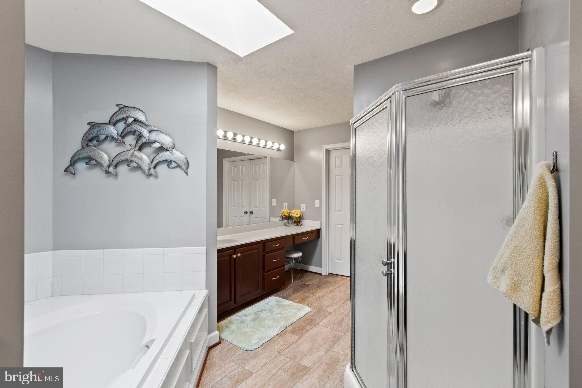 38843 Hidden Pond Court