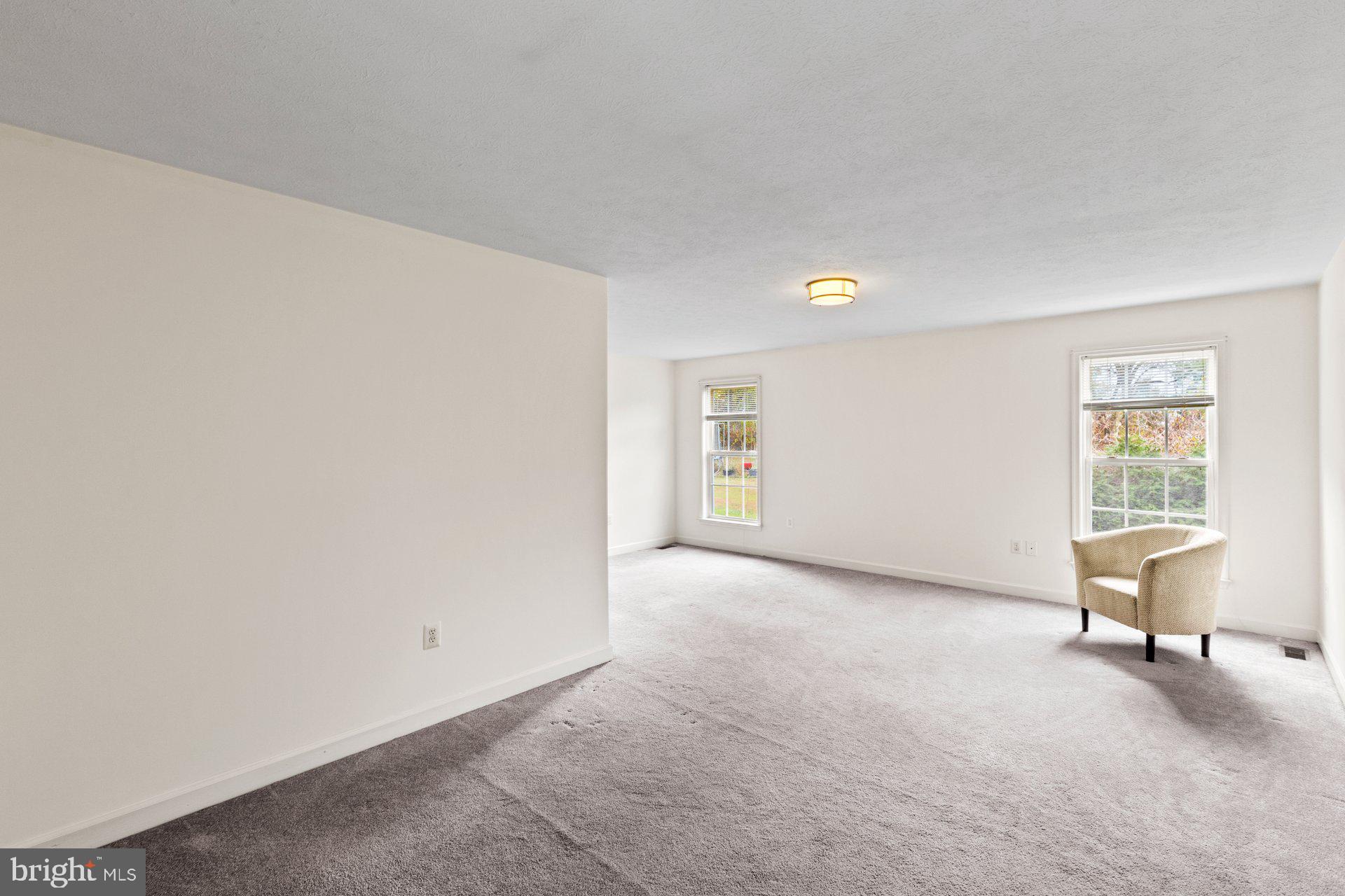 38843 Hidden Pond Court
