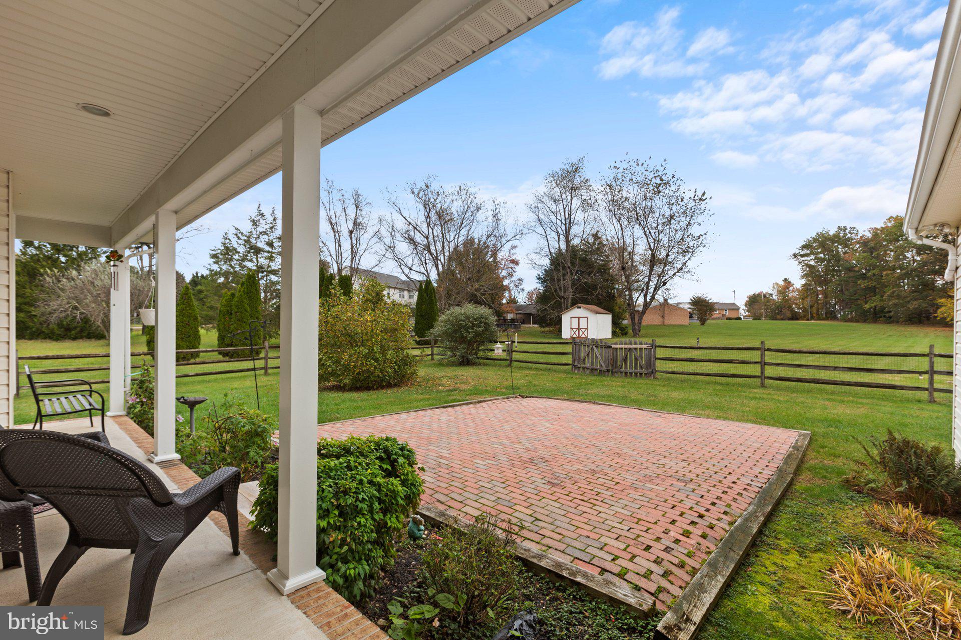 38843 Hidden Pond Court
