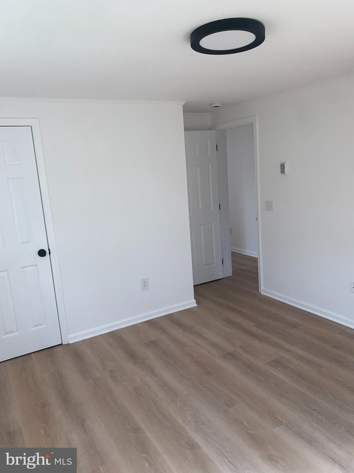 37556 Sun Rise Ln