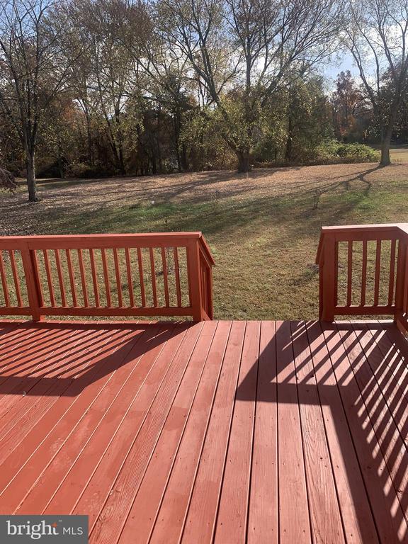37556 Sun Rise Ln