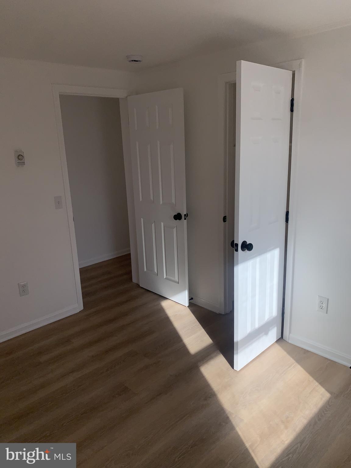 37556 Sun Rise Ln