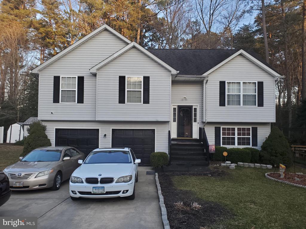 21032 Rickys Pl