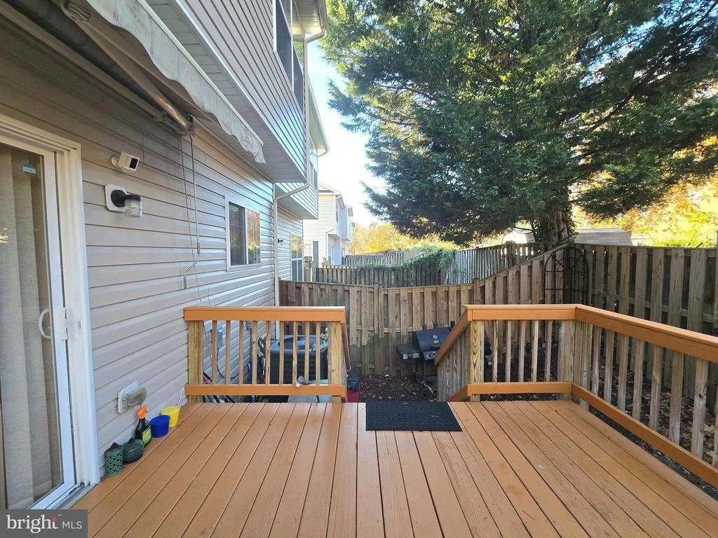 46442 MUNLEY LANE