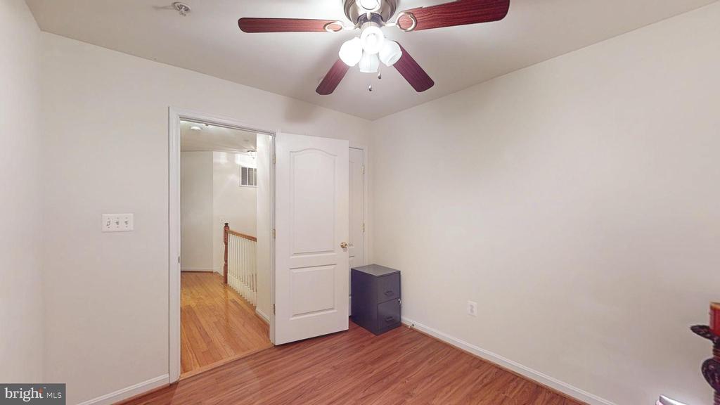 46442 MUNLEY LANE