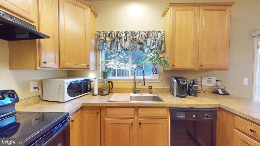 46442 MUNLEY LANE