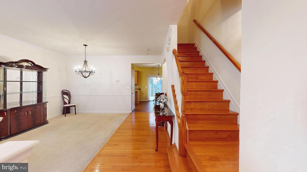 46442 MUNLEY LANE
