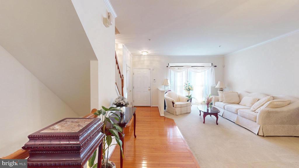 46442 MUNLEY LANE