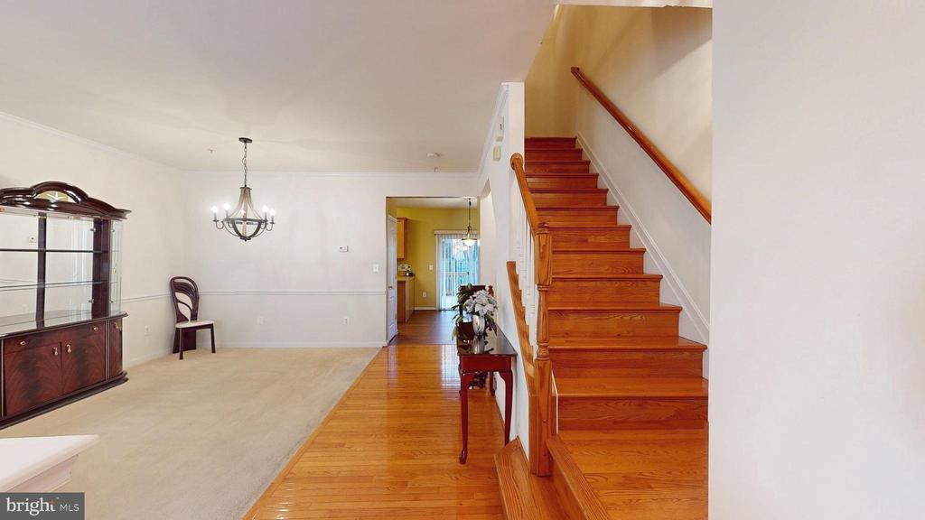46442 MUNLEY LANE
