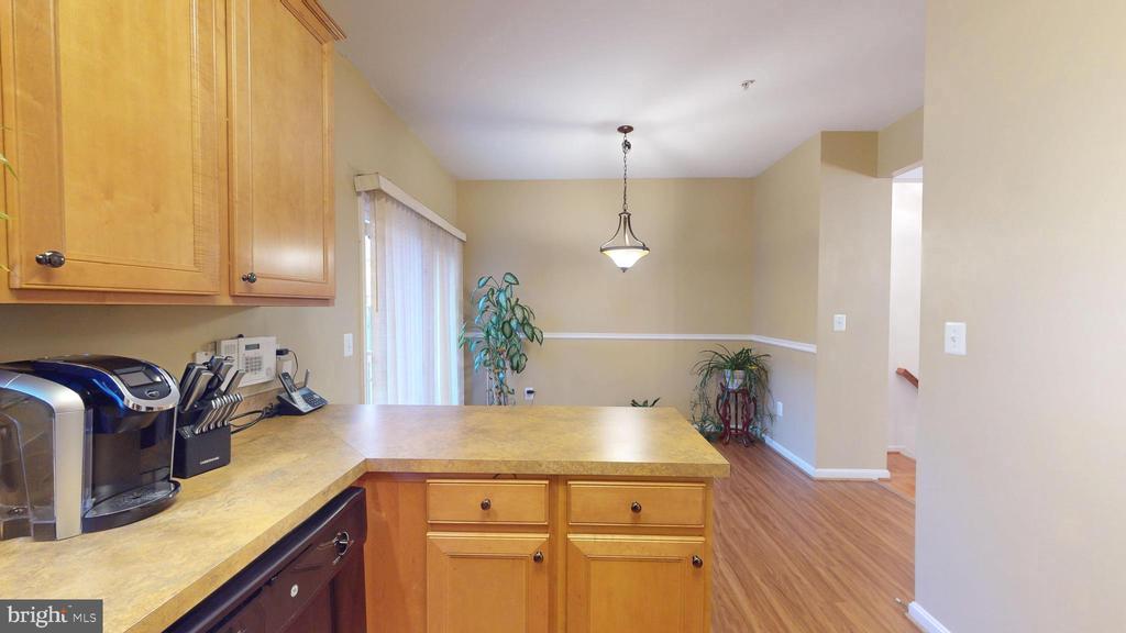 46442 MUNLEY LANE