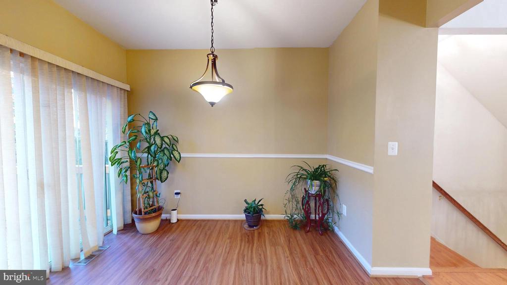 46442 MUNLEY LANE