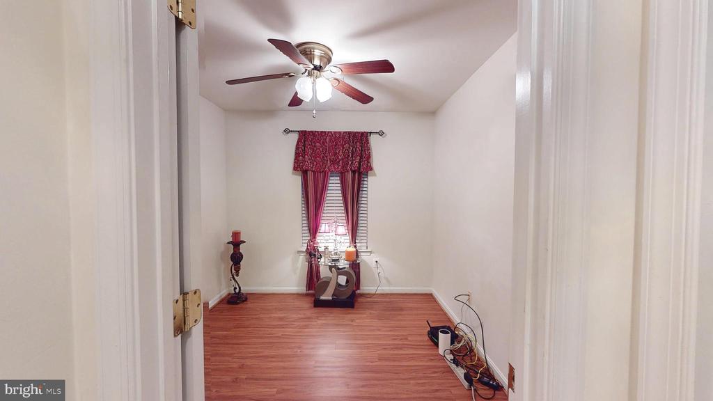 46442 MUNLEY LANE