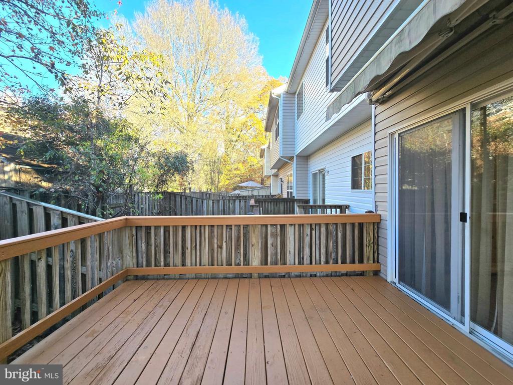 46442 MUNLEY LANE