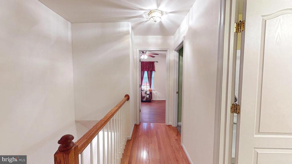46442 MUNLEY LANE