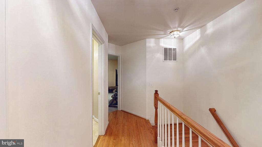 46442 MUNLEY LANE