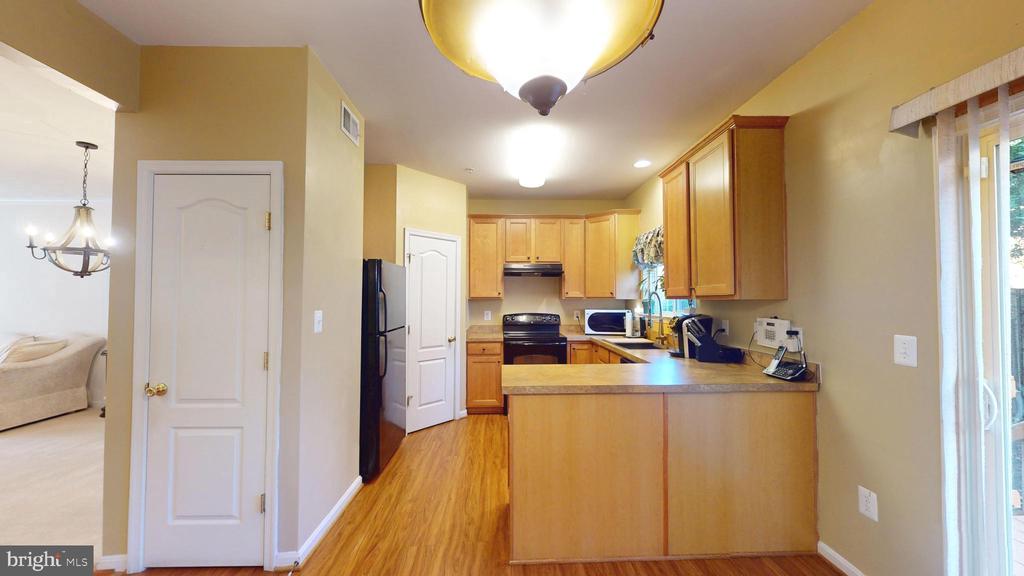 46442 MUNLEY LANE