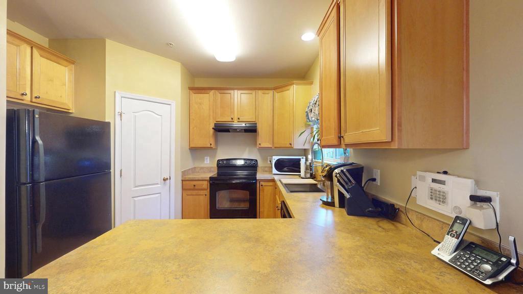 46442 MUNLEY LANE