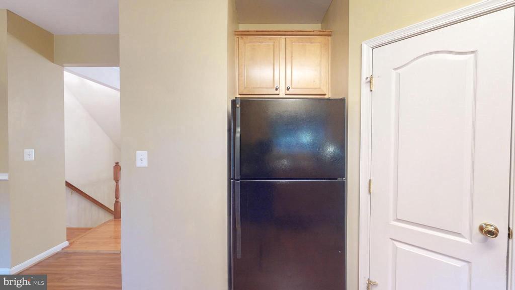 46442 MUNLEY LANE