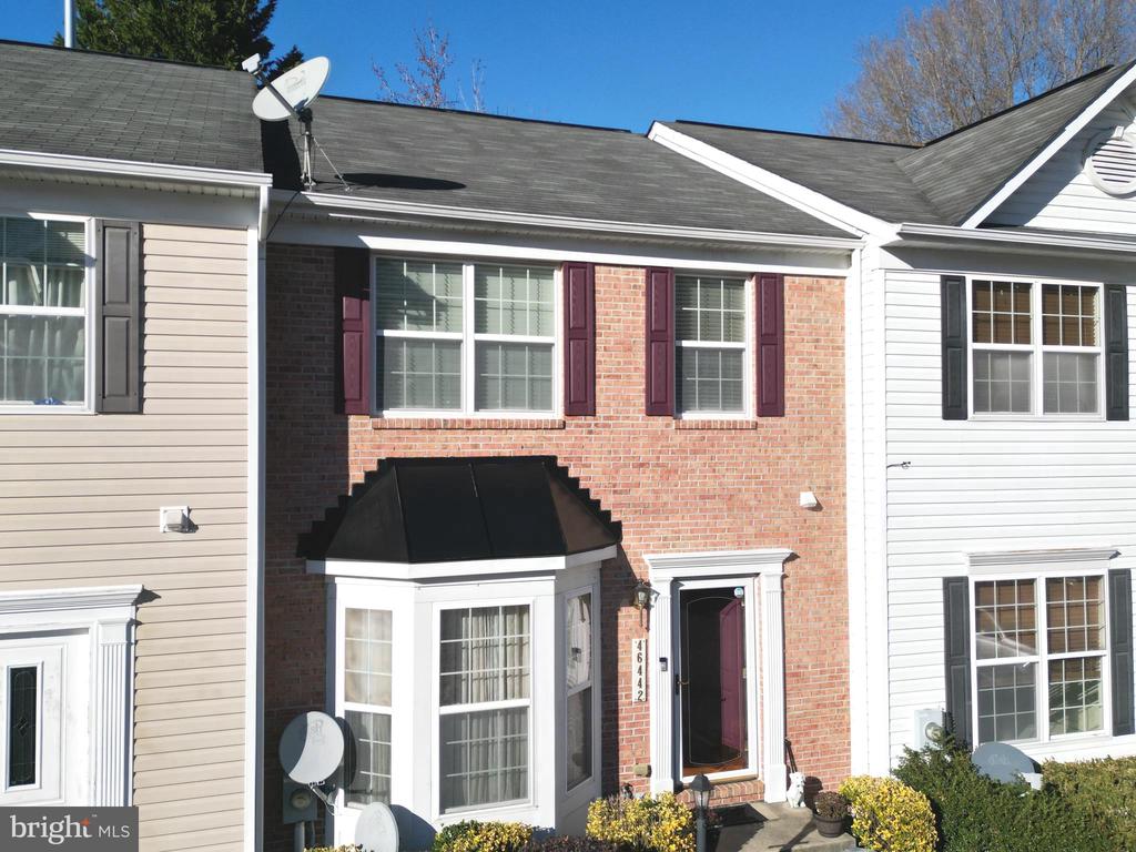 46442 MUNLEY LANE
