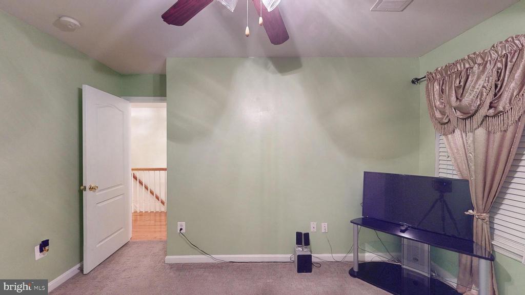 46442 MUNLEY LANE
