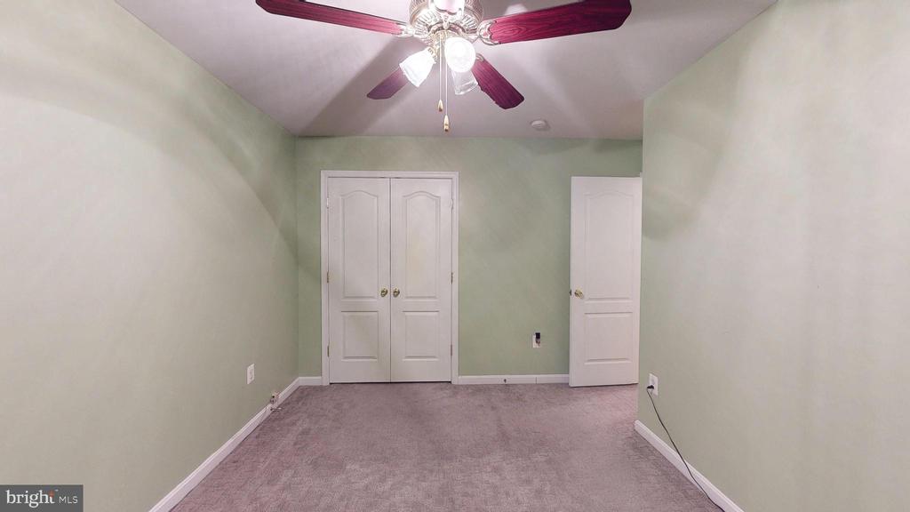 46442 MUNLEY LANE