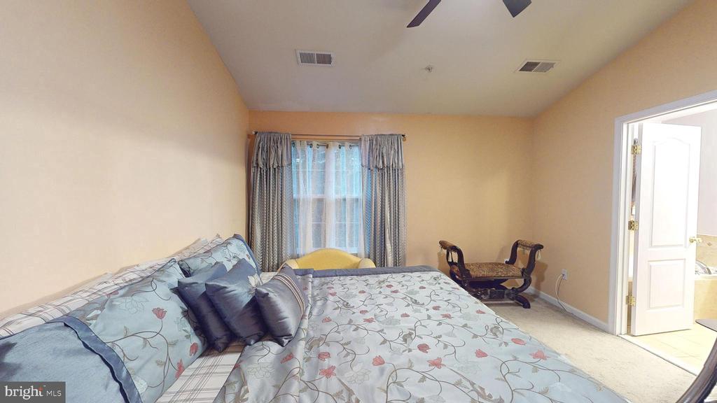 46442 MUNLEY LANE