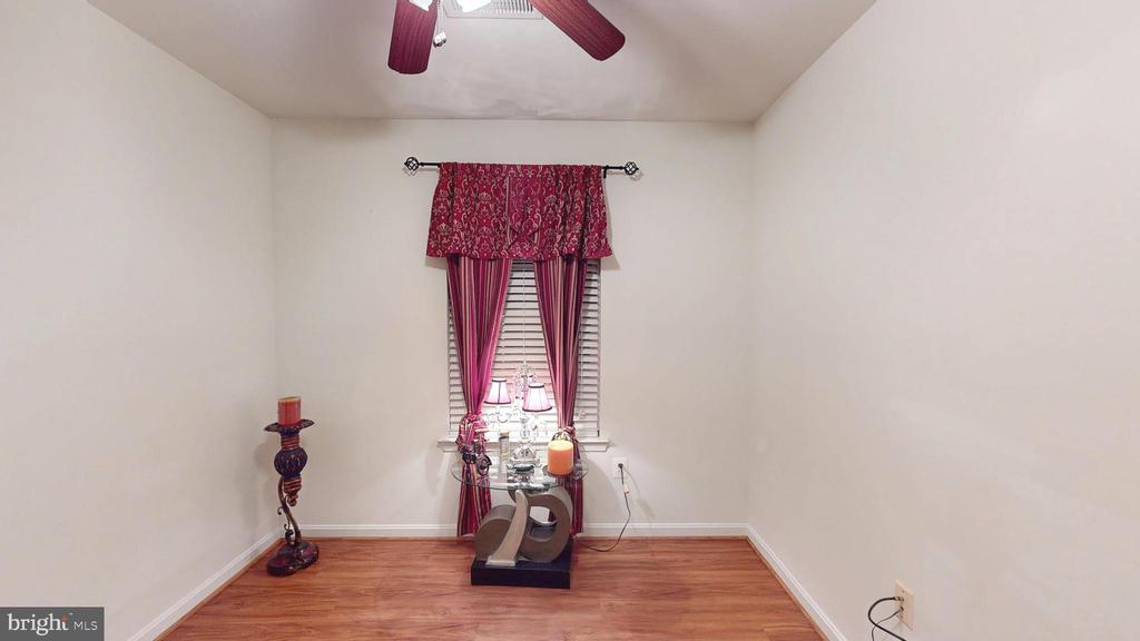 46442 MUNLEY LANE