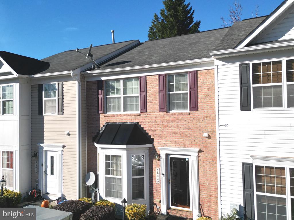 46442 MUNLEY LANE