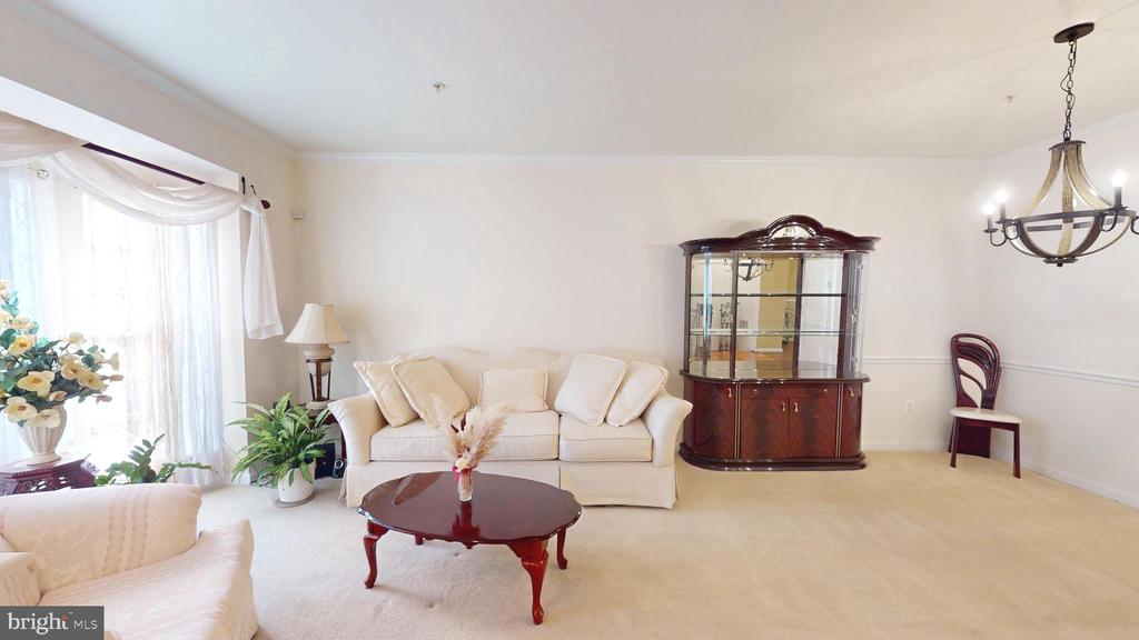 46442 MUNLEY LANE