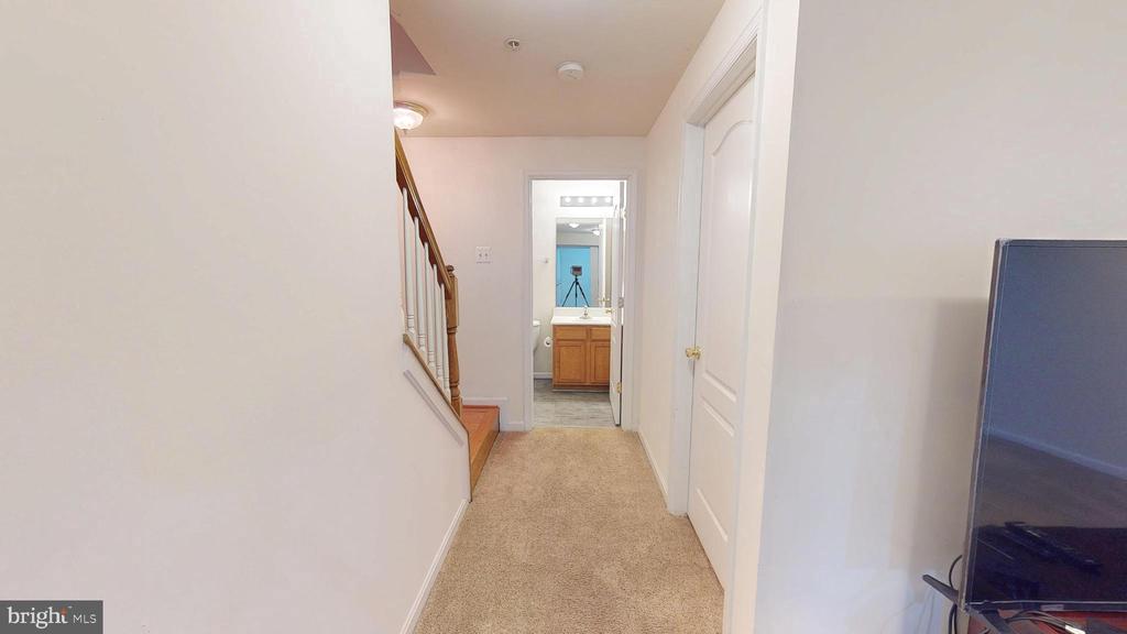 46442 MUNLEY LANE