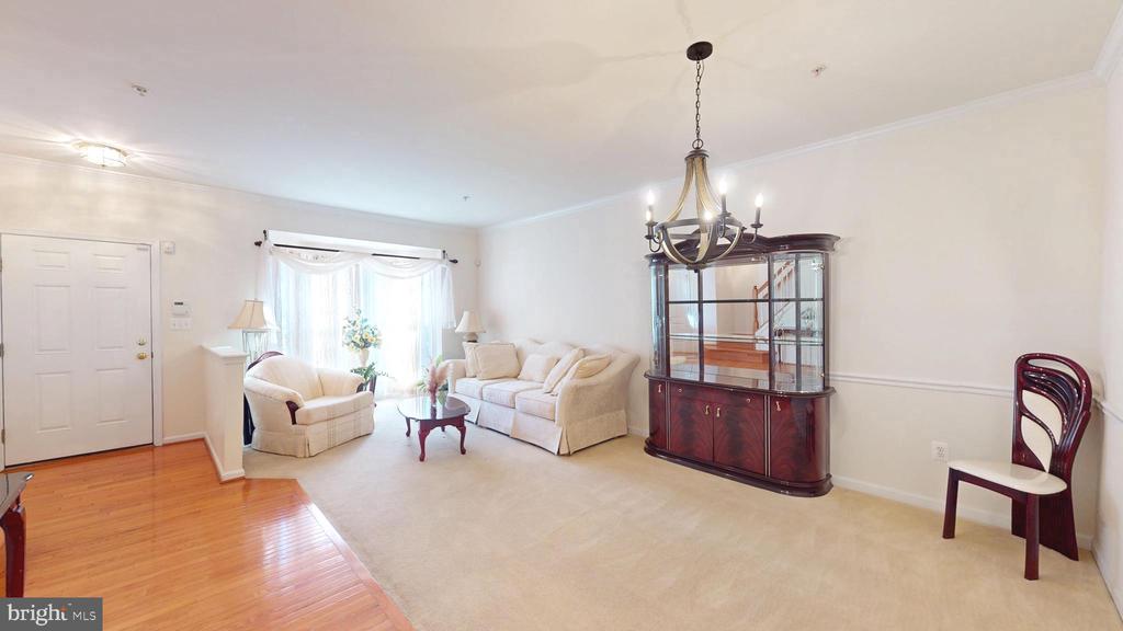 46442 MUNLEY LANE