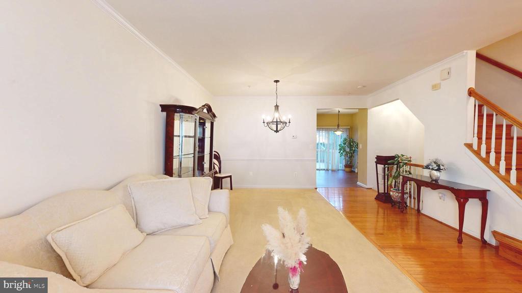 46442 MUNLEY LANE