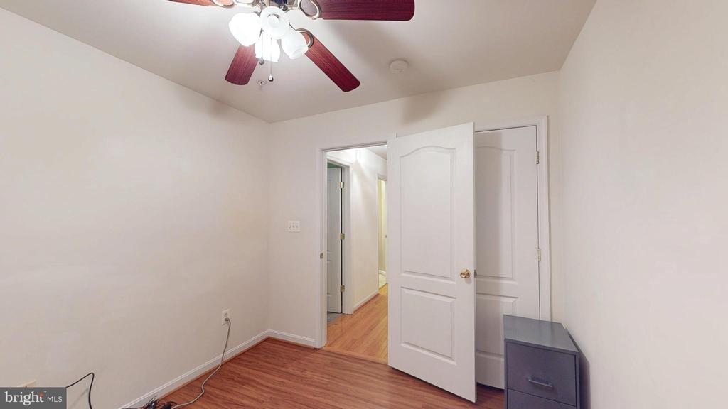 46442 MUNLEY LANE