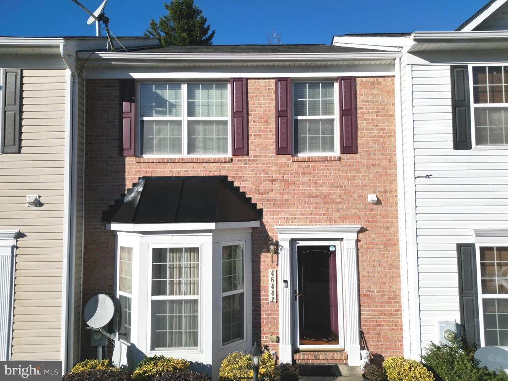 46442 MUNLEY LANE