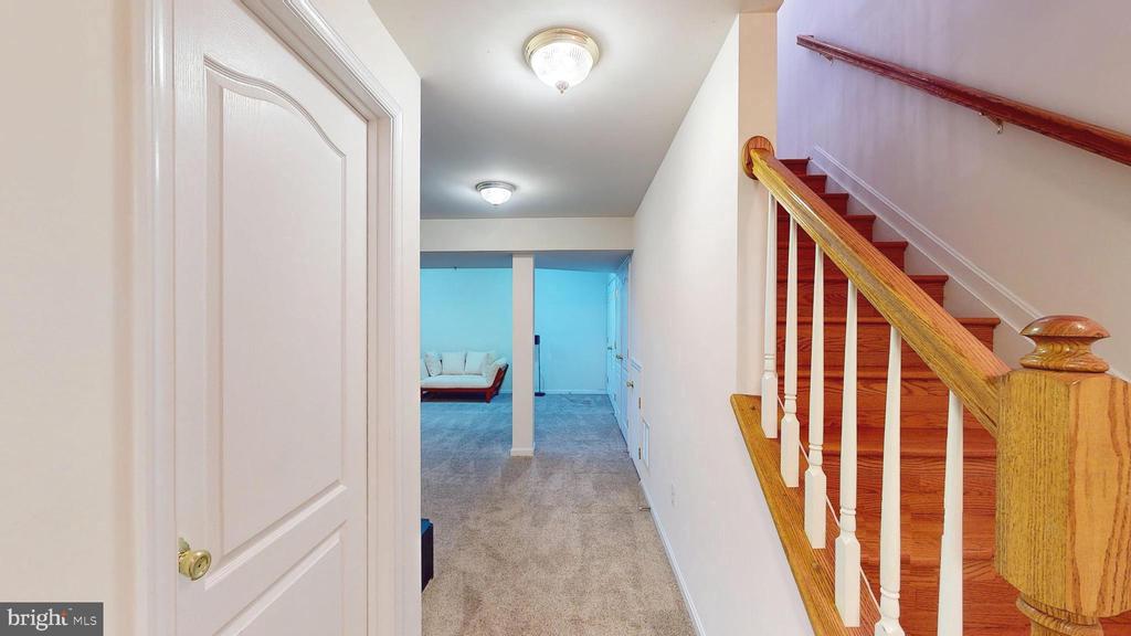 46442 MUNLEY LANE