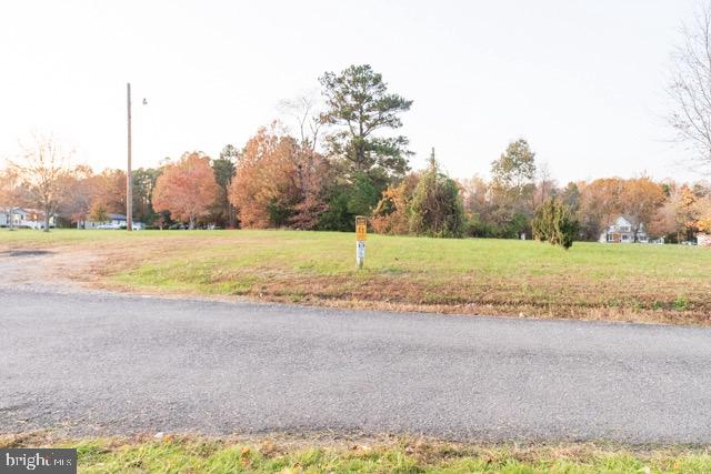 40412 B SOMERVILLE LANE